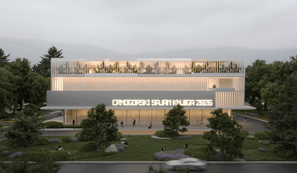 Architekt in Hamburg