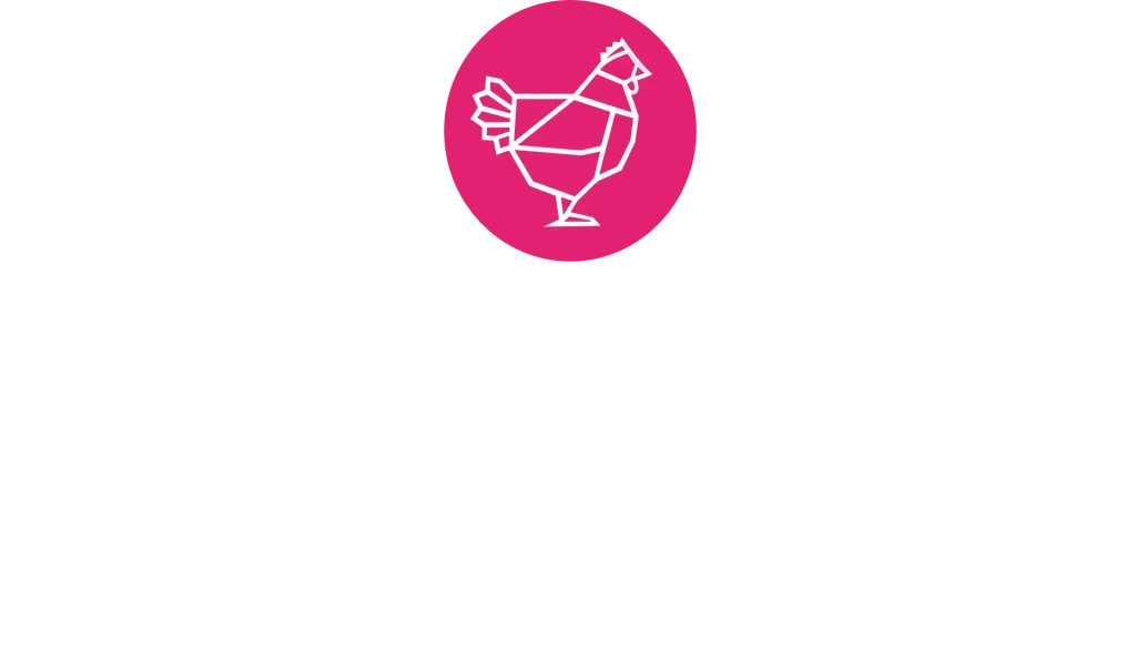 Stadtplaner / Stadtplanung in Hamburg